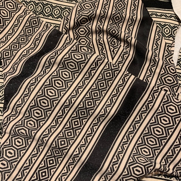 Polynesia Awapuhi + Waikoloa (m) - Picture 3 of 5